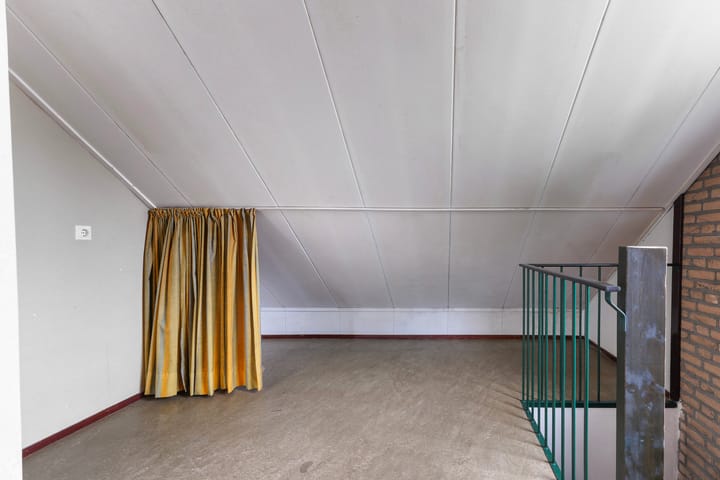 Foto 40 van Marie Koenenlaan 24