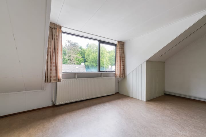 Foto 41 van Marie Koenenlaan 24