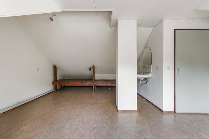 Foto 43 van Marie Koenenlaan 24