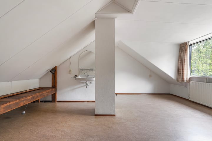 Foto 44 van Marie Koenenlaan 24