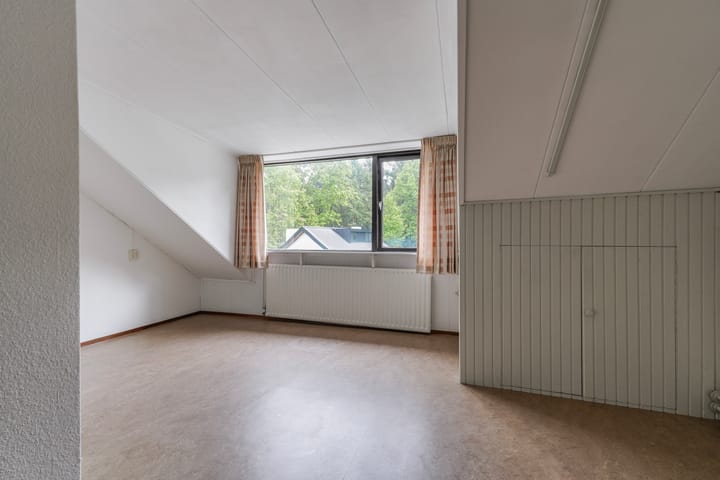 Foto 45 van Marie Koenenlaan 24