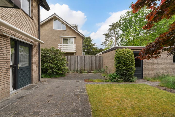 Foto 46 van Marie Koenenlaan 24