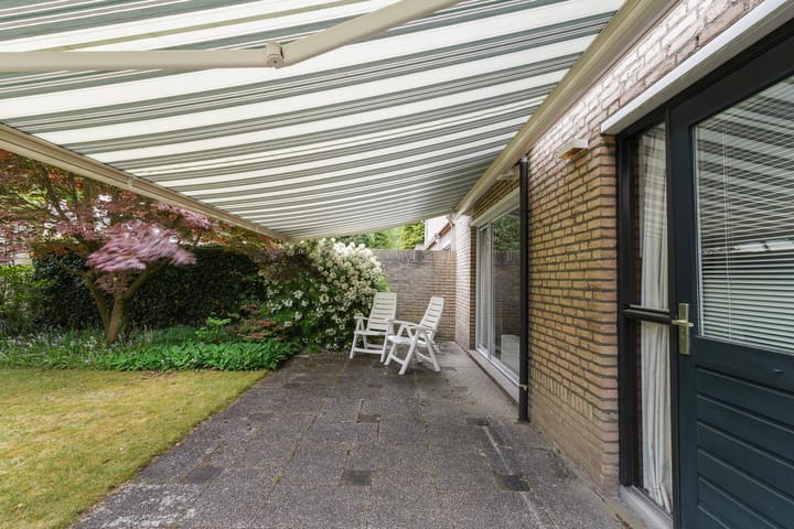 Foto 48 van Marie Koenenlaan 24