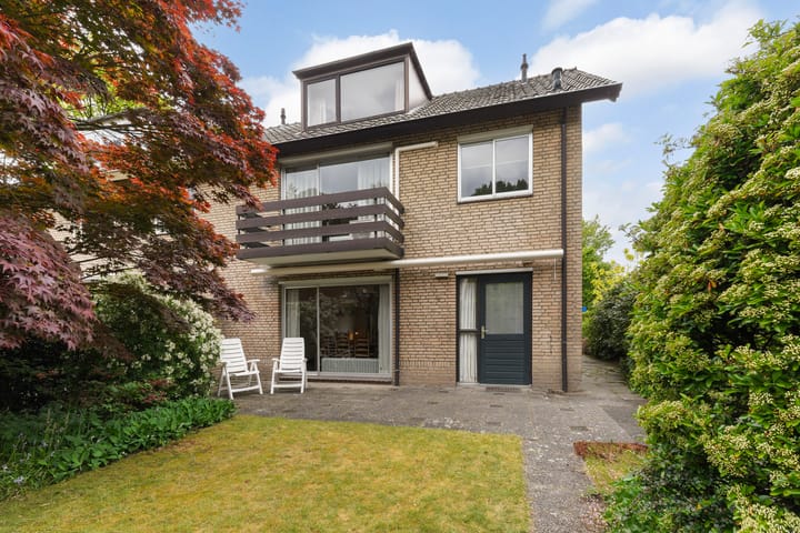 Foto 49 van Marie Koenenlaan 24