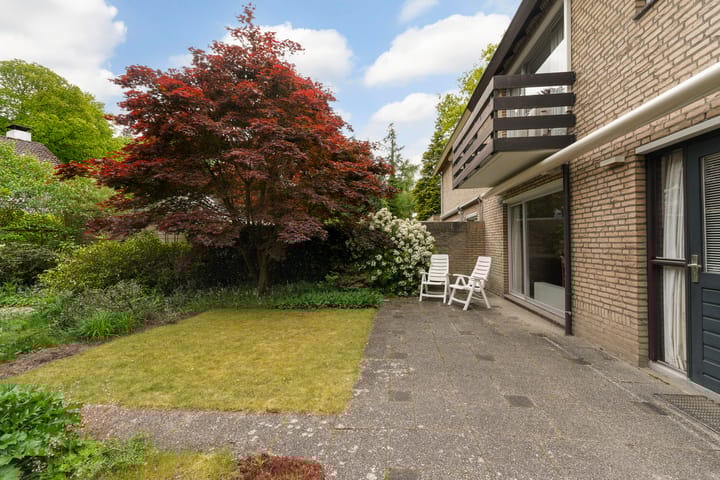 Foto 47 van Marie Koenenlaan 24