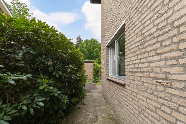 Foto 51 van Marie Koenenlaan 24