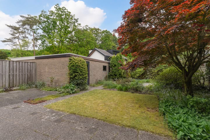 Foto 52 van Marie Koenenlaan 24