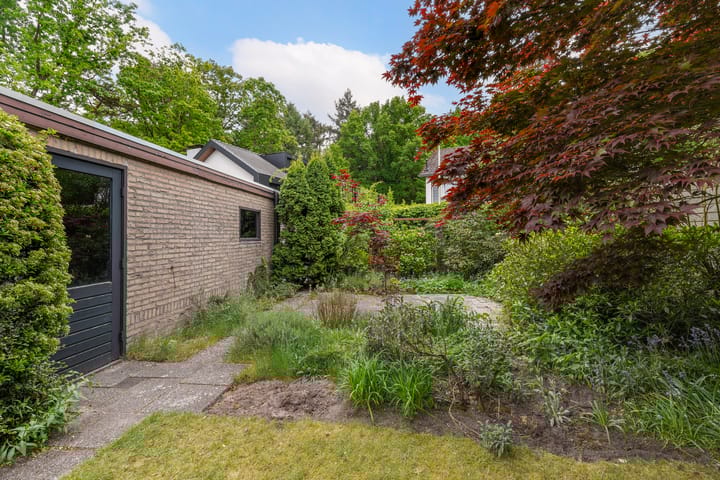 Foto 53 van Marie Koenenlaan 24