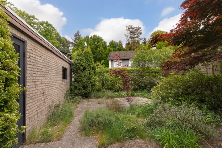 Foto 54 van Marie Koenenlaan 24