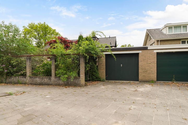 Foto 56 van Marie Koenenlaan 24