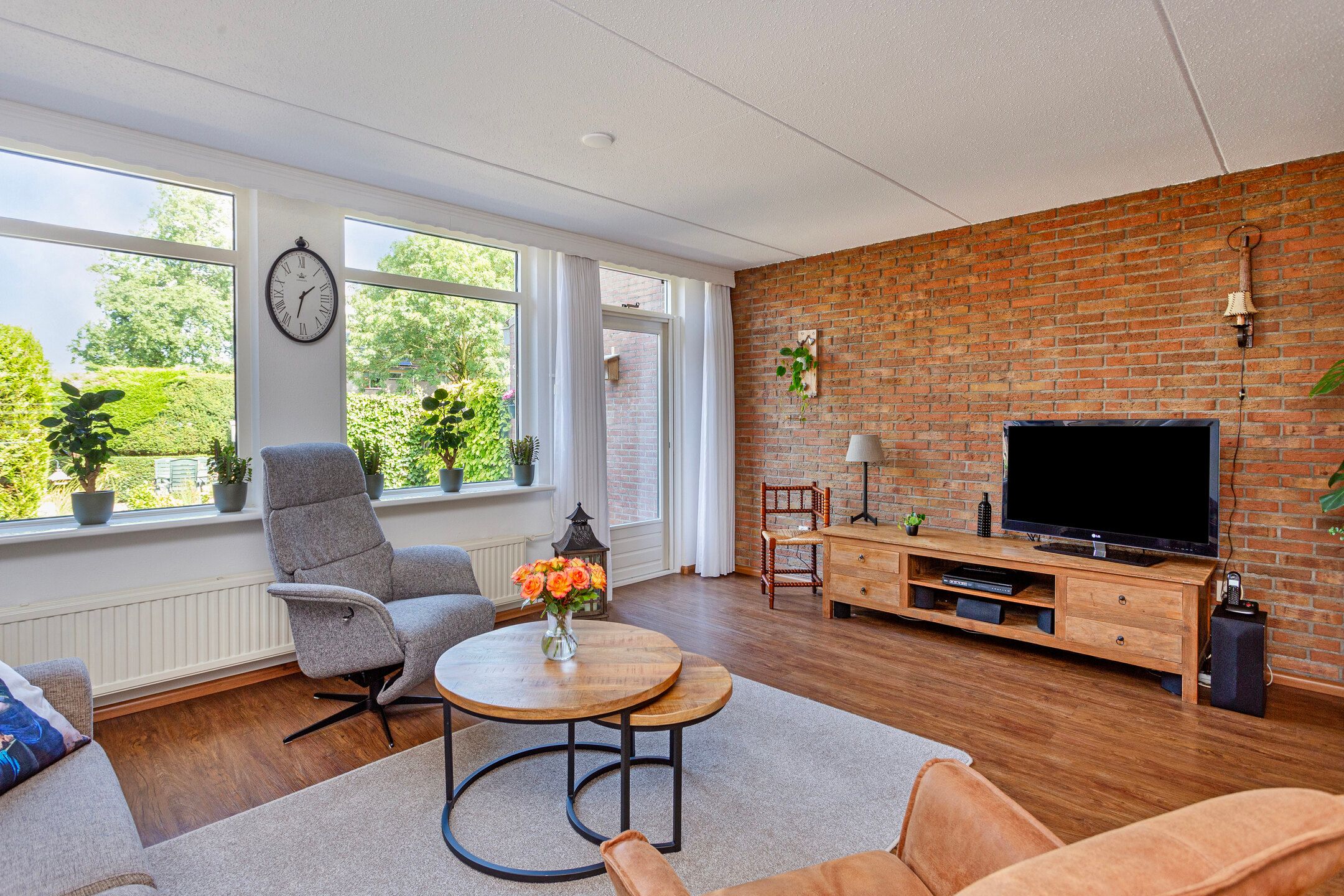 Foto 3 van Marketentsterlaan 11