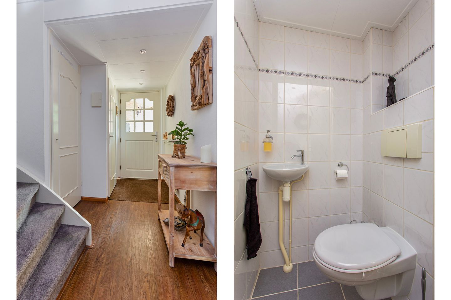 Foto 19 van Marketentsterlaan 11