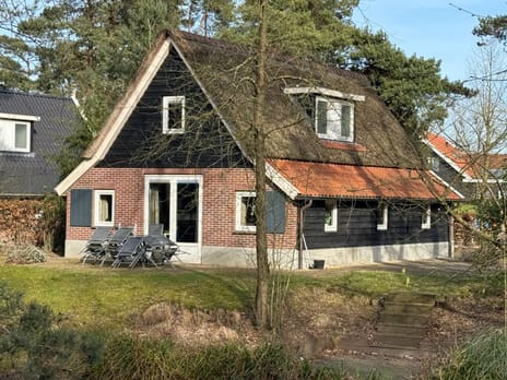 Vijverlaan thumbnail