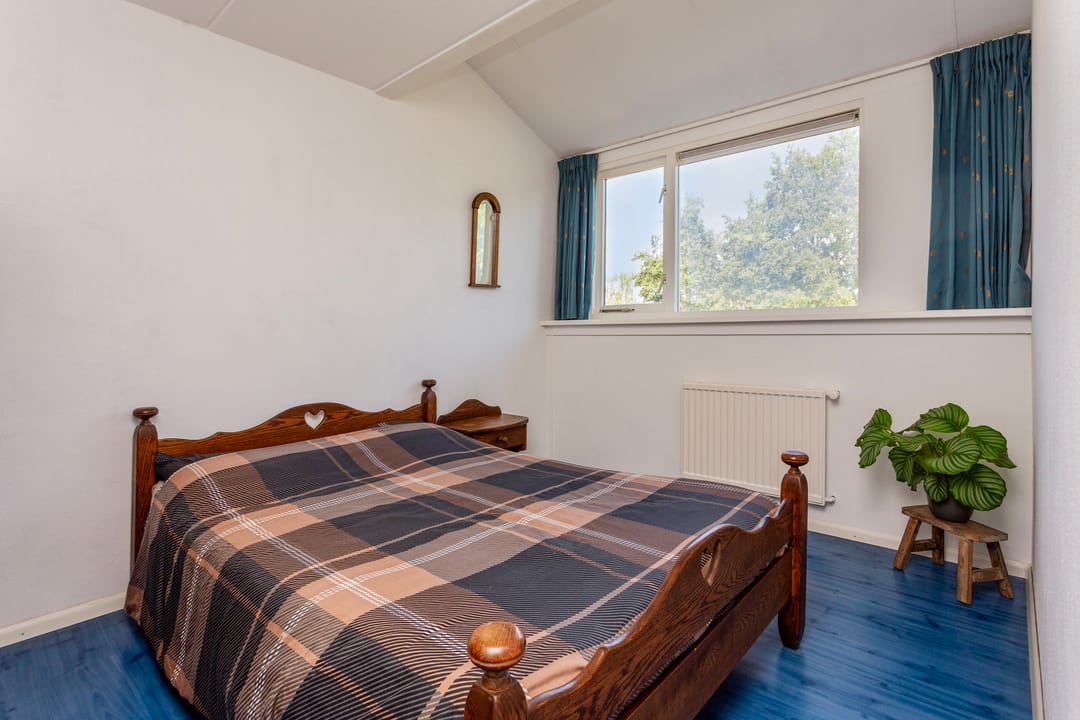 Foto 22 van Marketentsterlaan 11