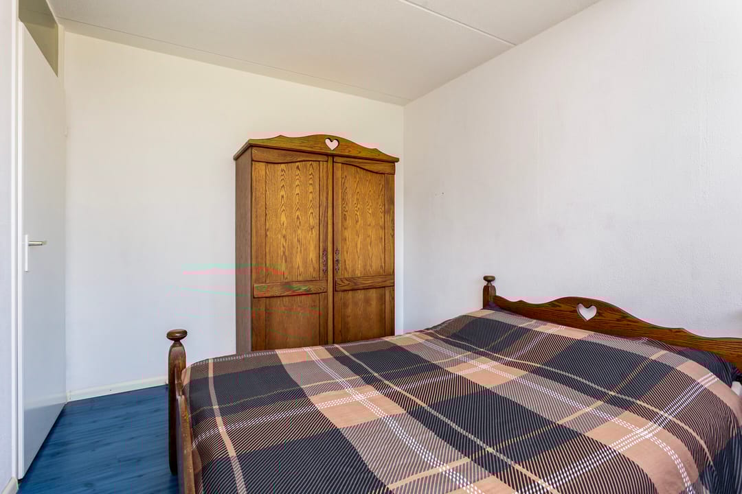 Foto 23 van Marketentsterlaan 11