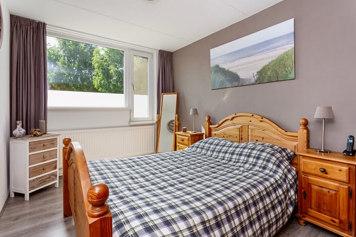 Foto 24 van Marketentsterlaan 11