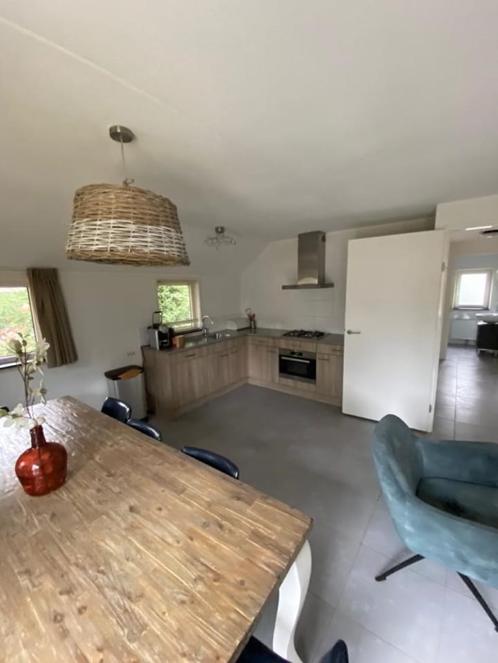 Photo 6 of Vijverlaan 1-G13