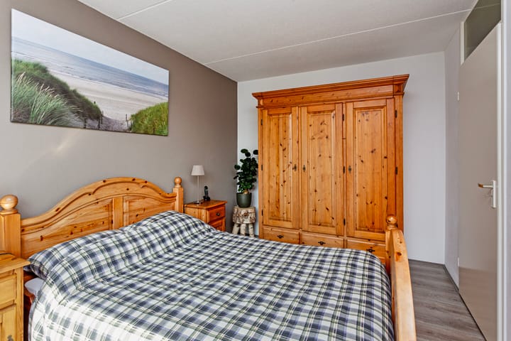 Foto 25 van Marketentsterlaan 11