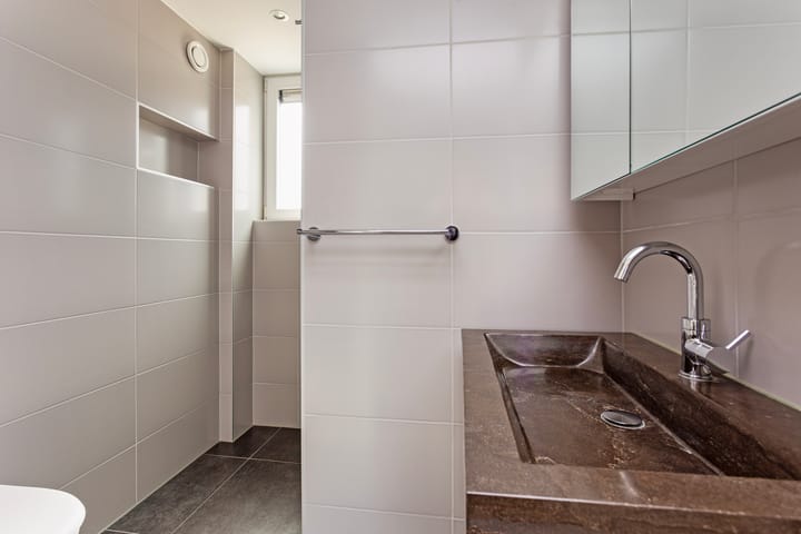 Foto 26 van Marketentsterlaan 11