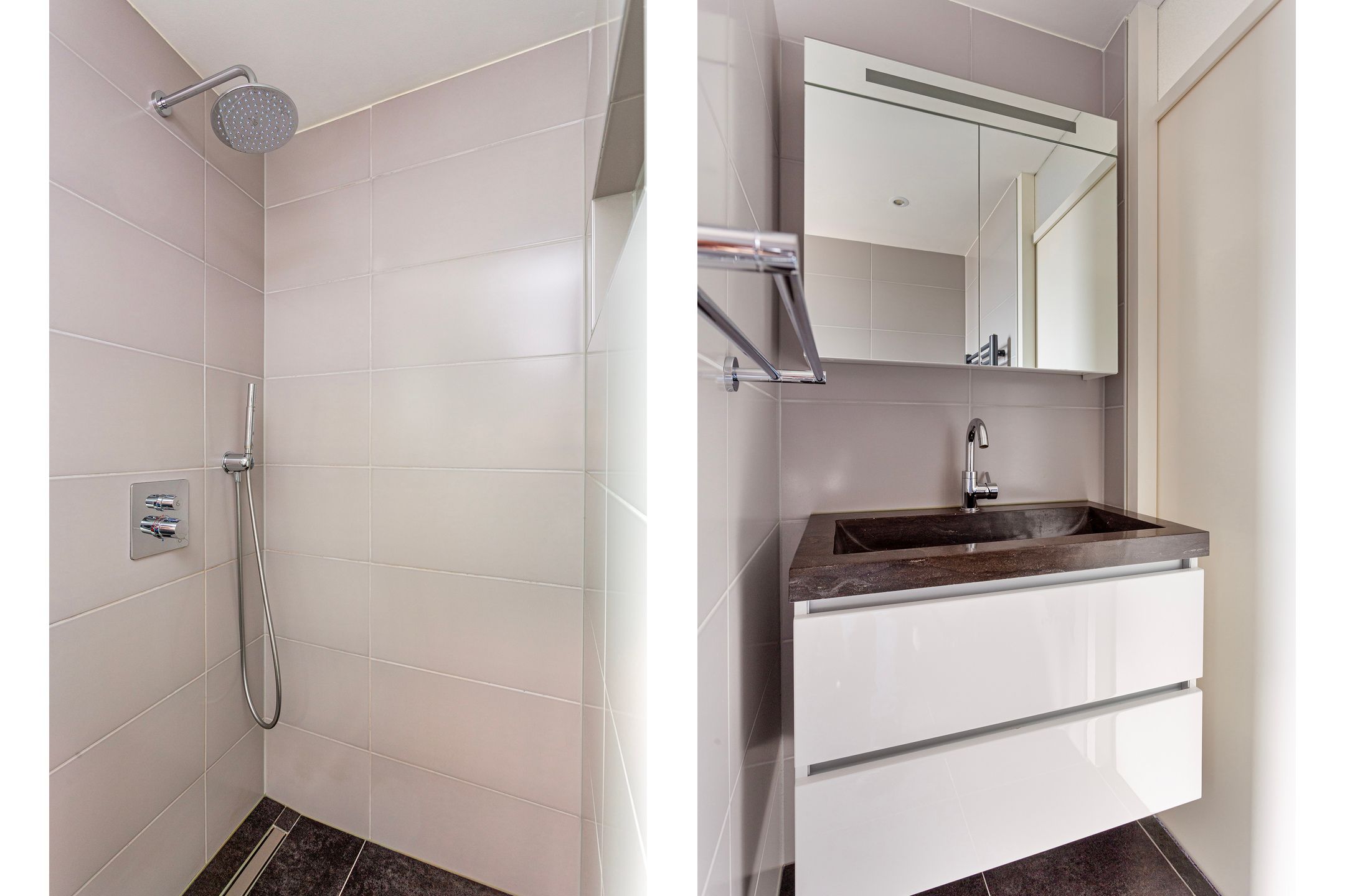 Foto 27 van Marketentsterlaan 11