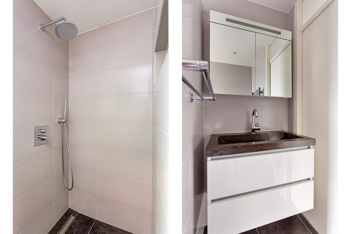 Foto 27 van Marketentsterlaan 11