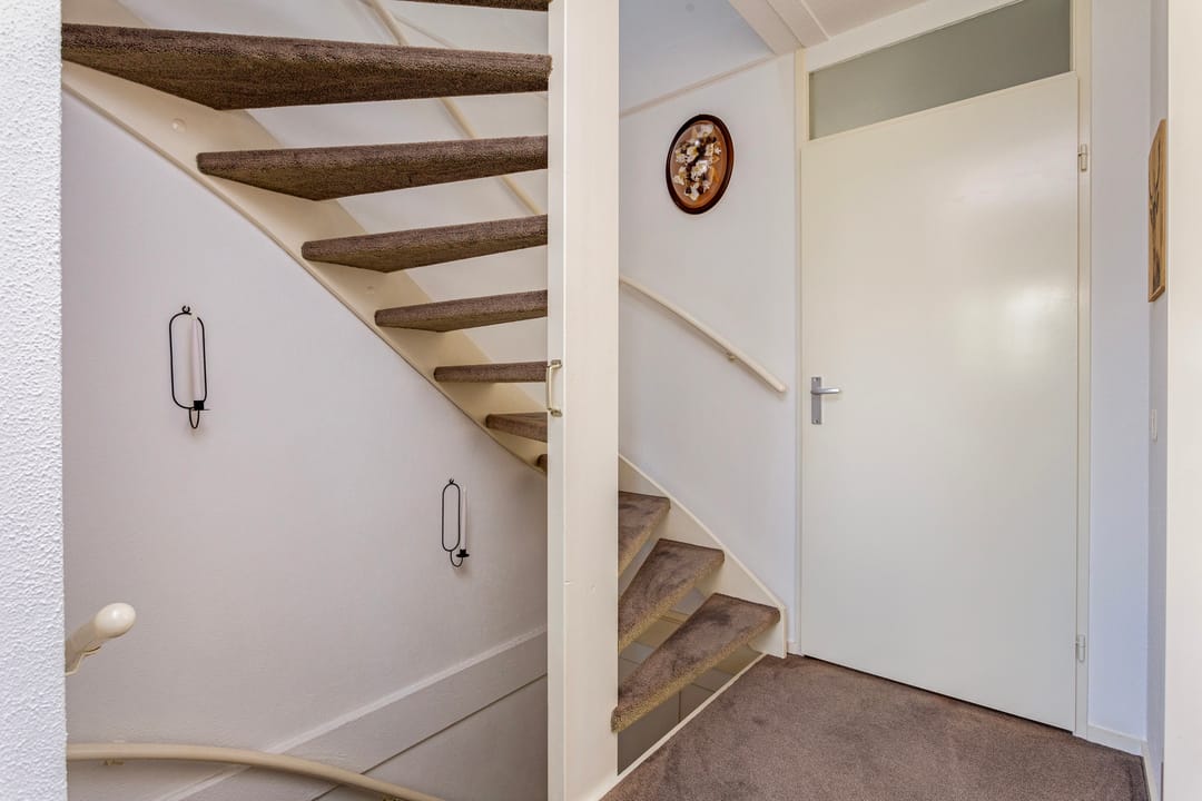 Foto 28 van Marketentsterlaan 11