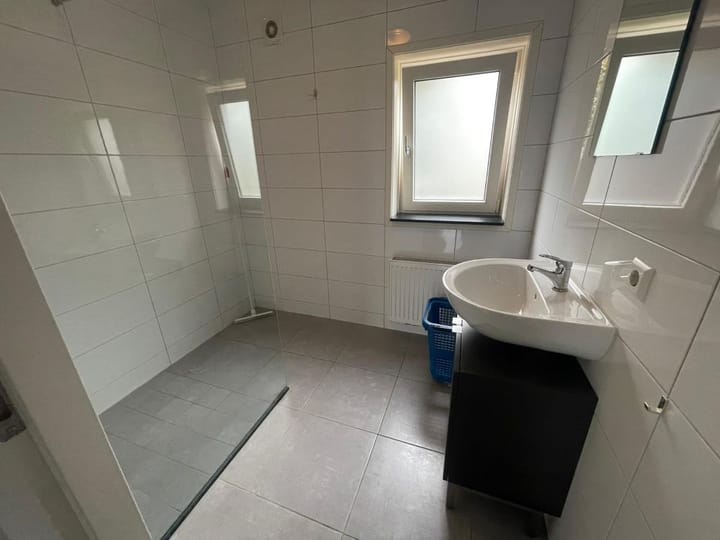 Photo 16 of Vijverlaan 1-G13