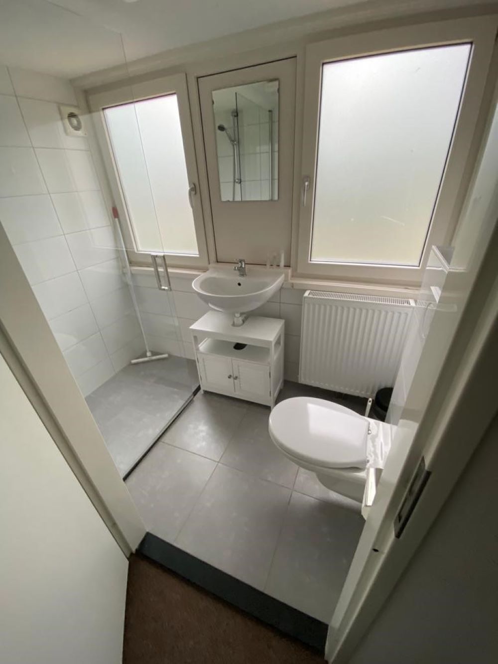 Foto 17 van Vijverlaan 1-G13