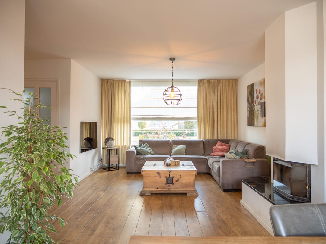 Foto 2 van de Raetsingel 23