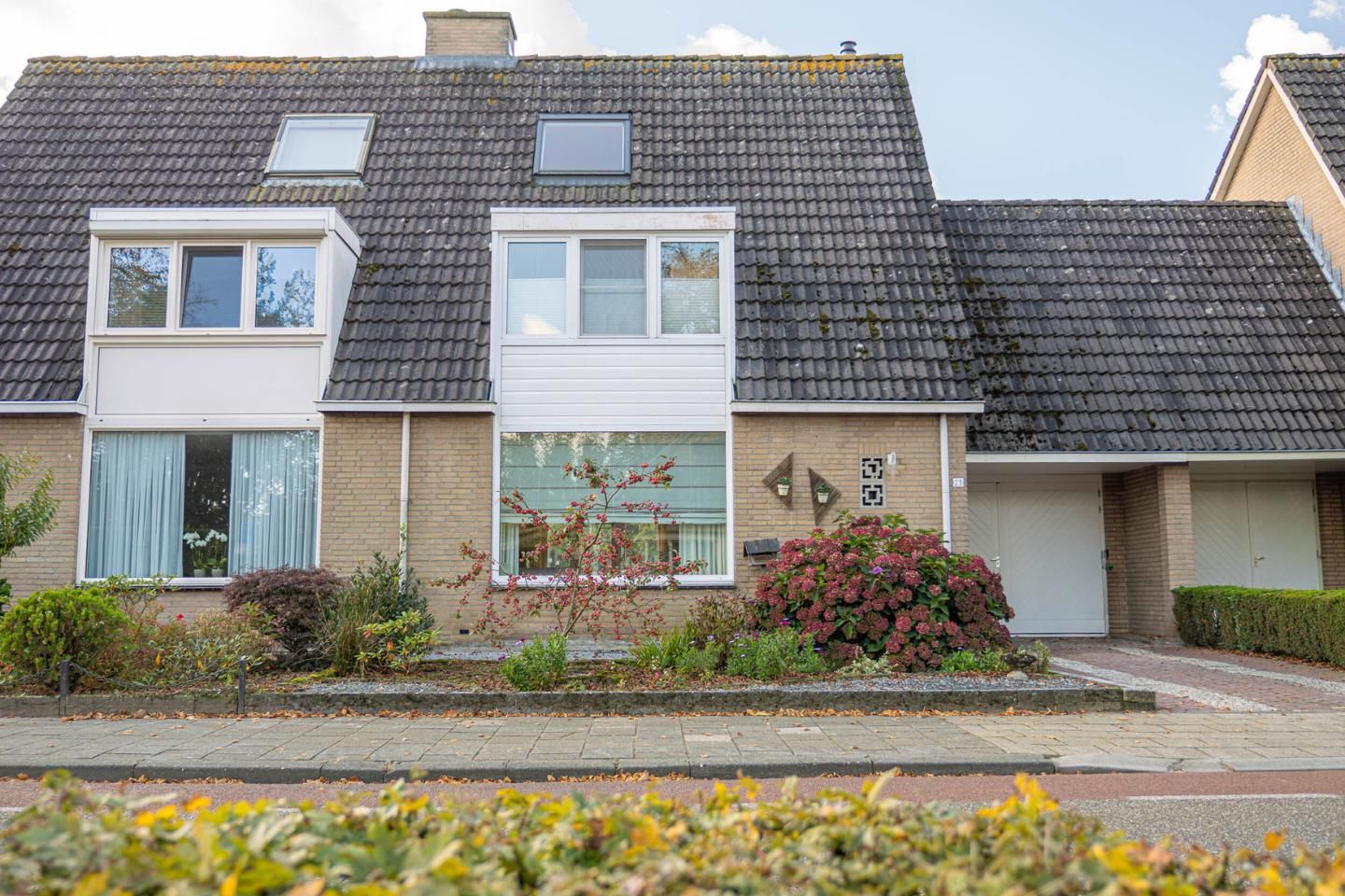 Foto 6 van de Raetsingel 23