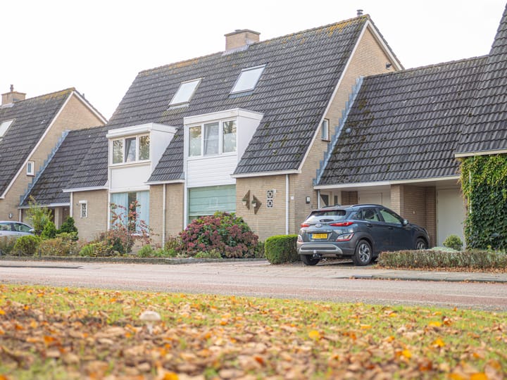 Foto 7 van de Raetsingel 23