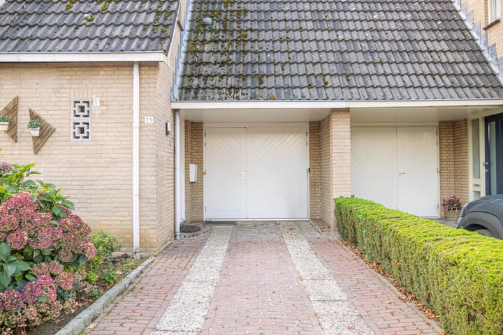 Foto 8 van de Raetsingel 23