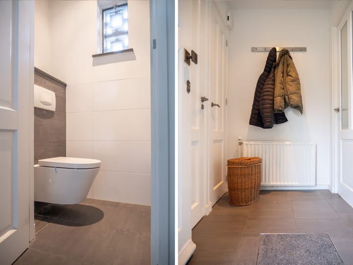 Foto 10 van de Raetsingel 23