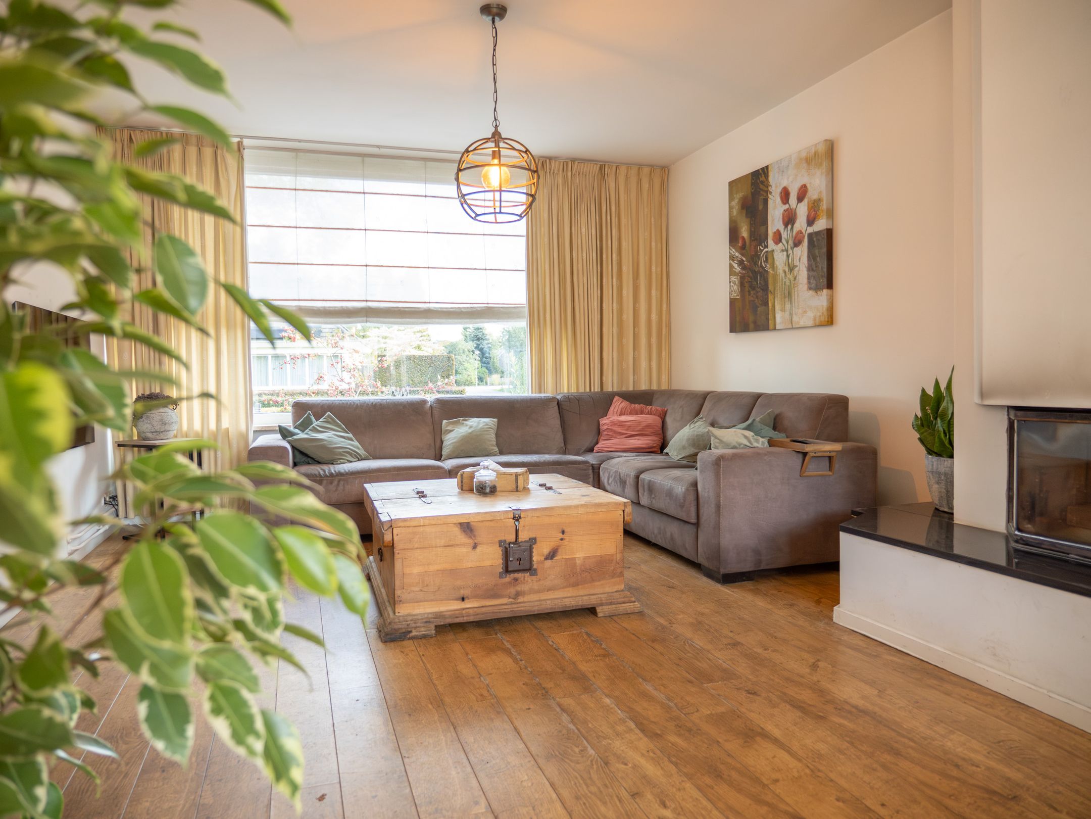 Foto 12 van de Raetsingel 23