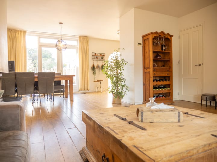 Foto 14 van de Raetsingel 23