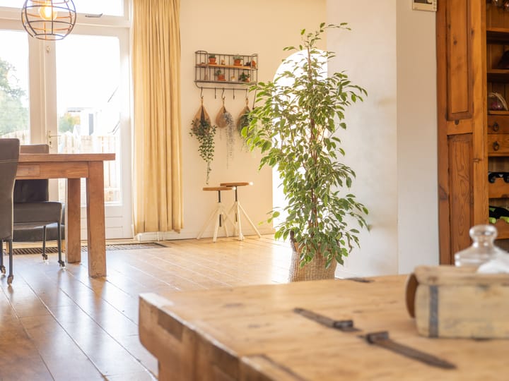 Foto 15 van de Raetsingel 23