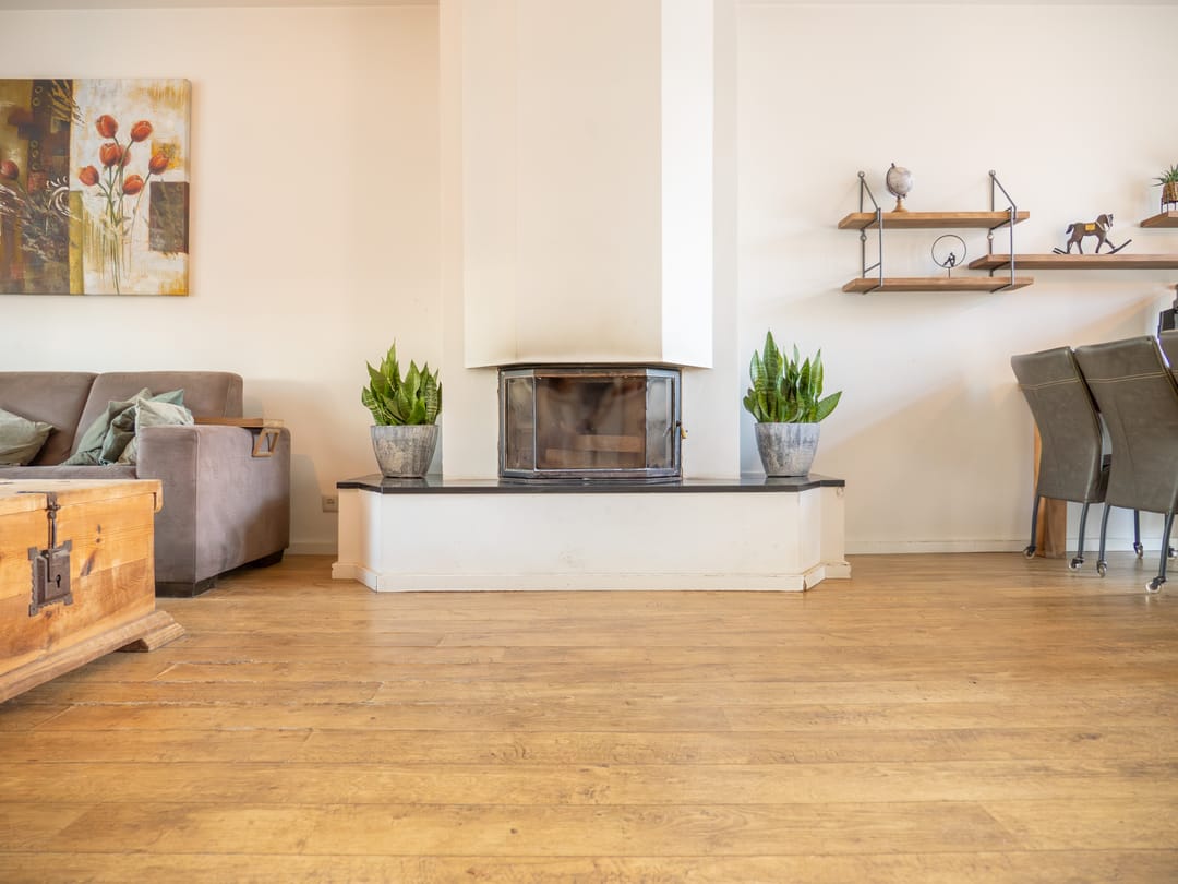 Foto 16 van de Raetsingel 23