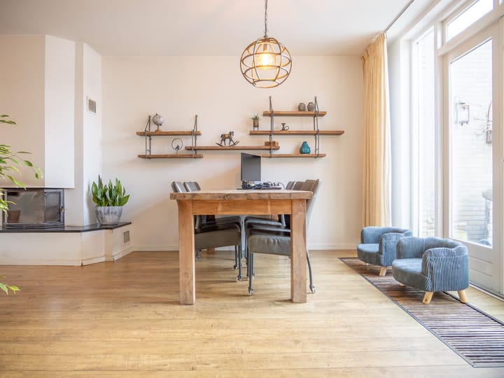 Foto 17 van de Raetsingel 23