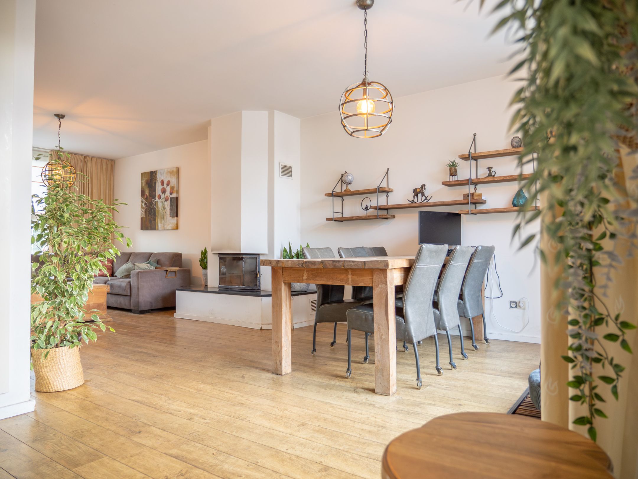 Foto 18 van de Raetsingel 23