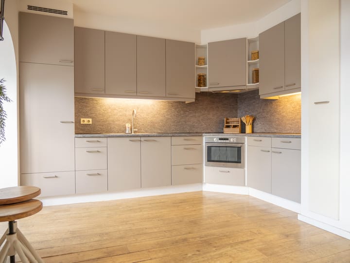 Foto 19 van de Raetsingel 23