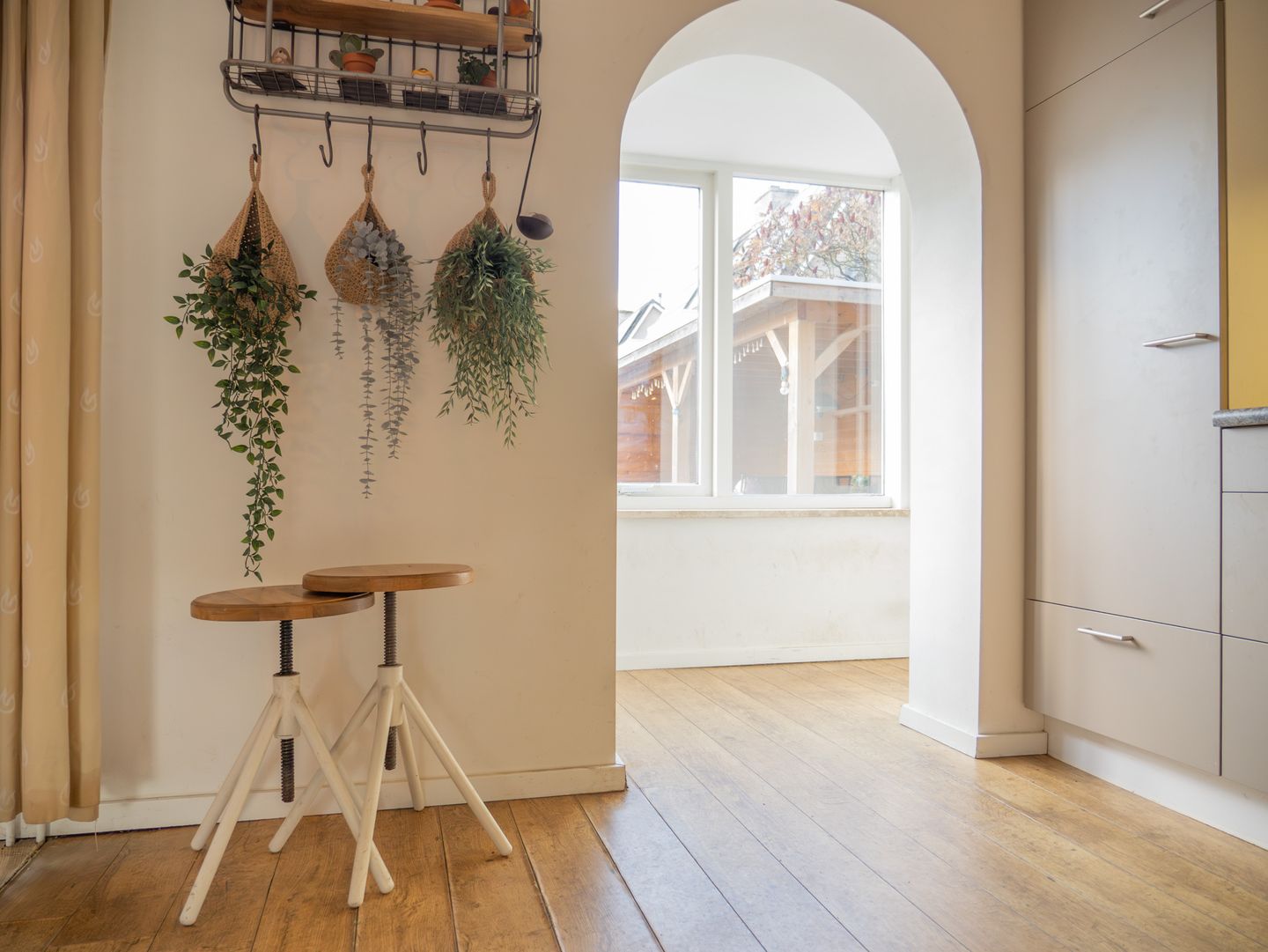 Foto 20 van de Raetsingel 23