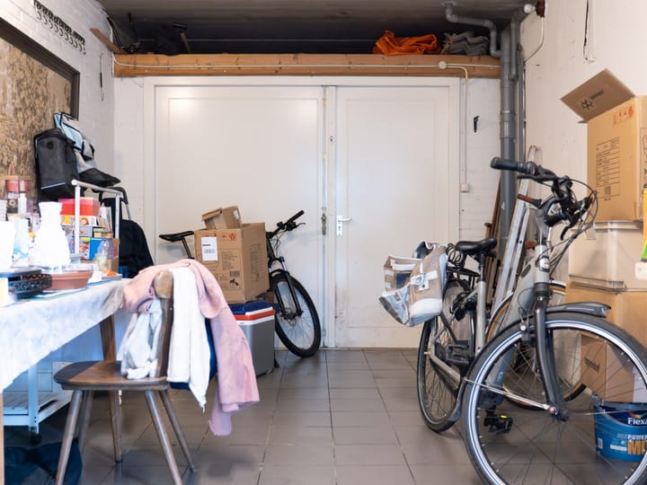 Foto 21 van de Raetsingel 23