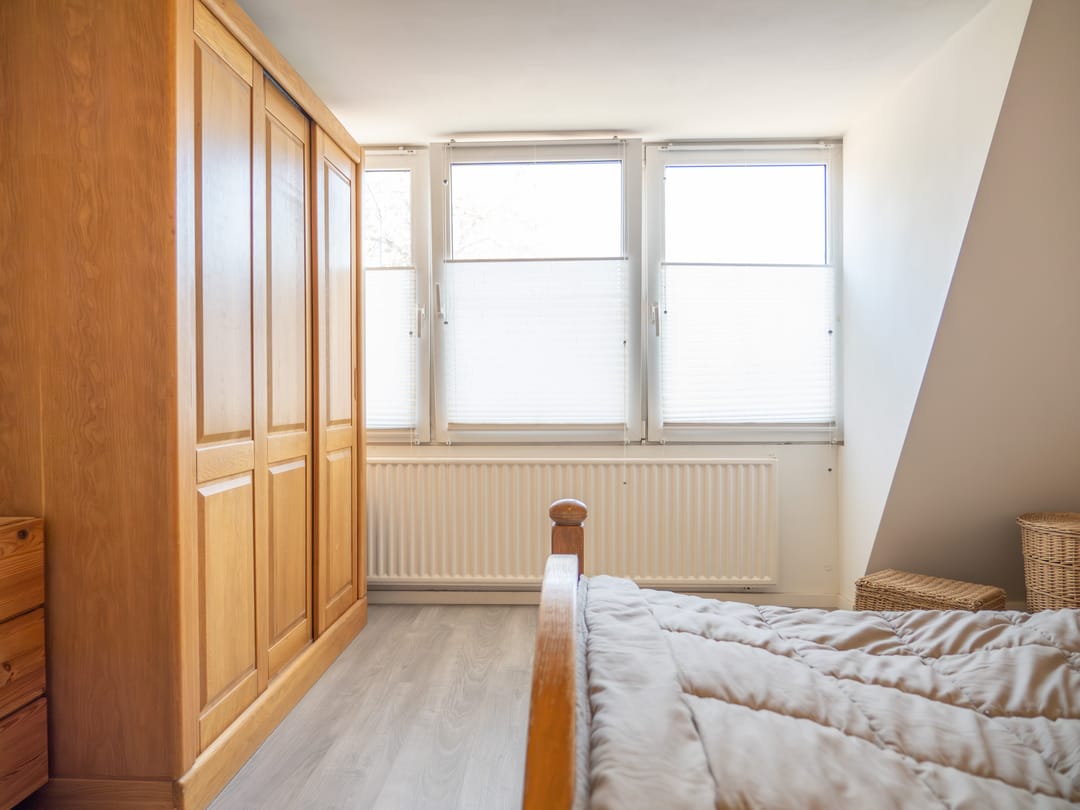 Foto 23 van de Raetsingel 23