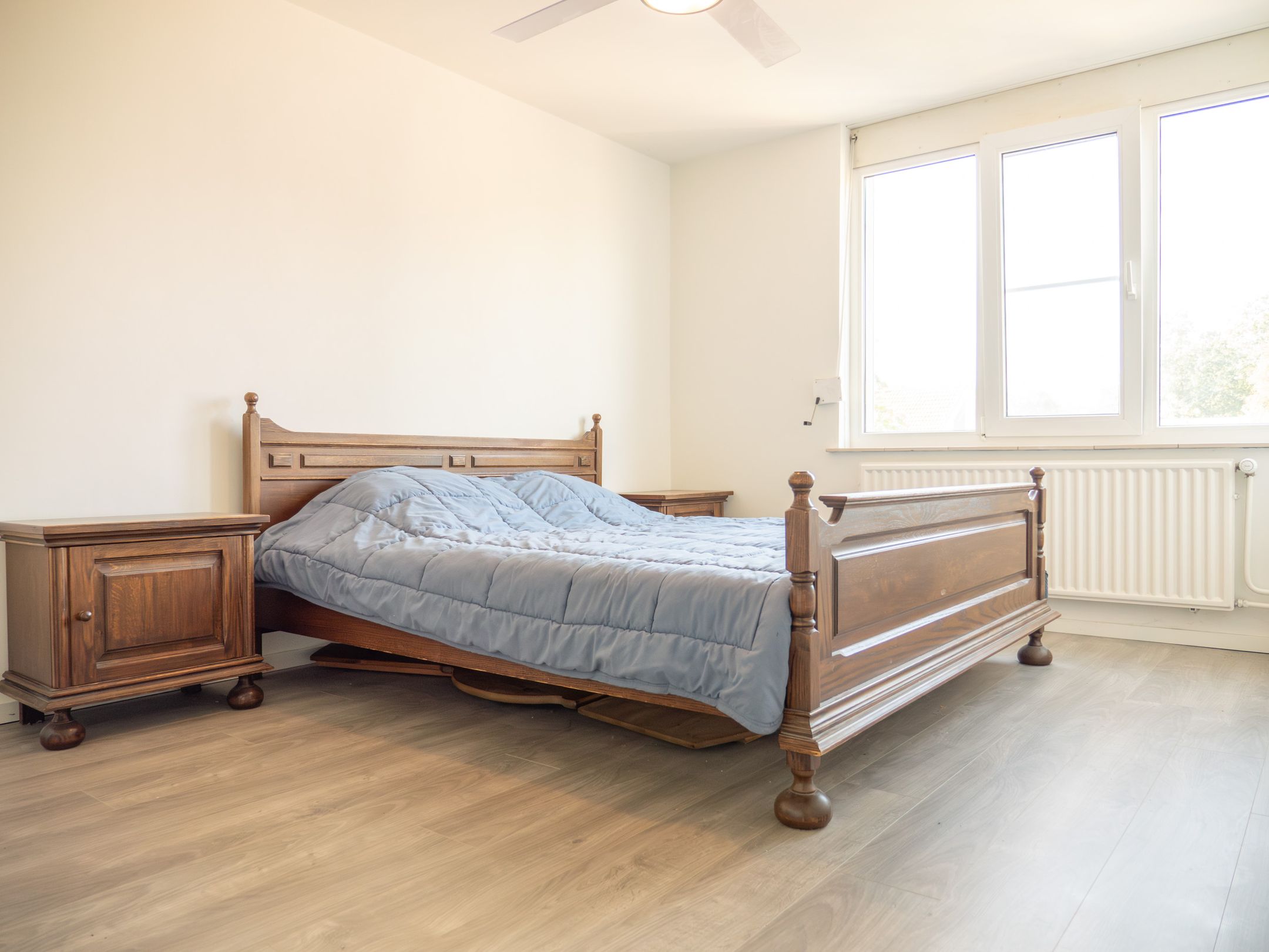 Foto 24 van de Raetsingel 23