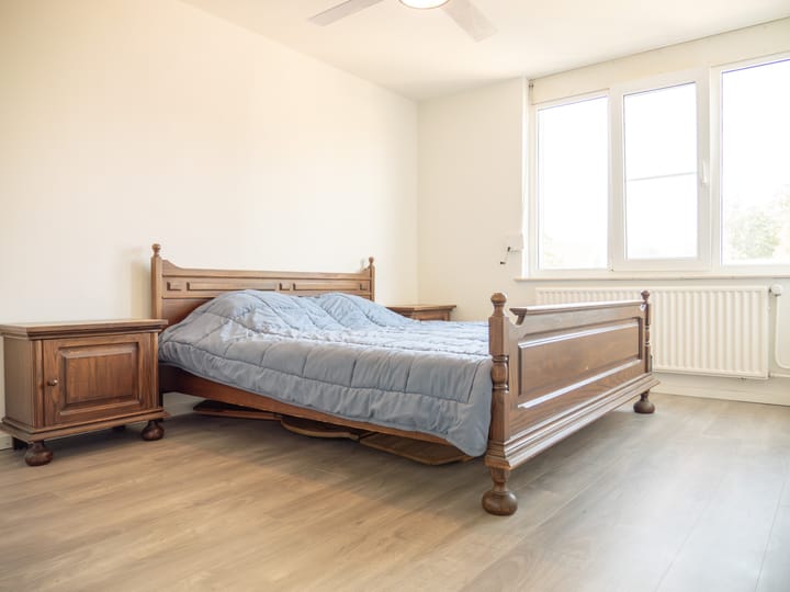 Foto 24 van de Raetsingel 23