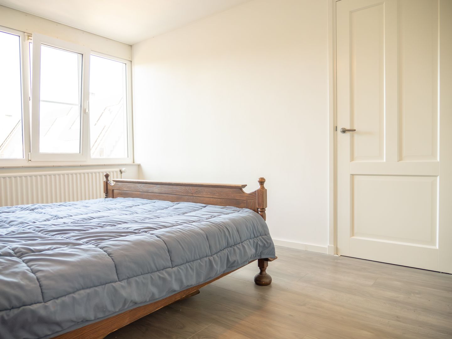 Foto 25 van de Raetsingel 23