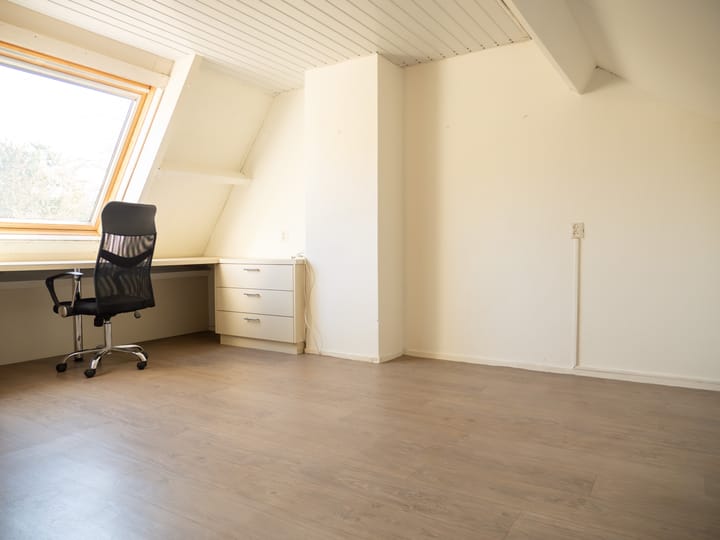 Foto 26 van de Raetsingel 23