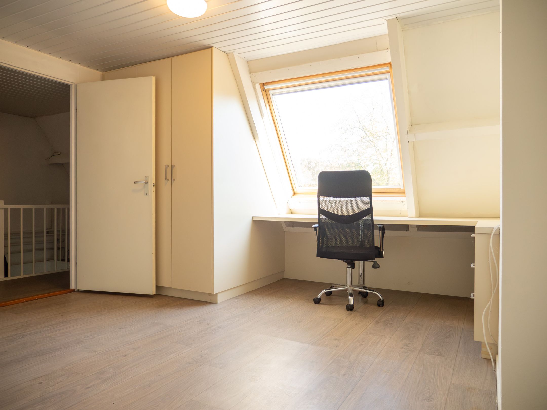 Foto 27 van de Raetsingel 23