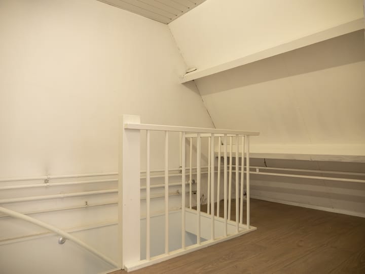 Foto 28 van de Raetsingel 23