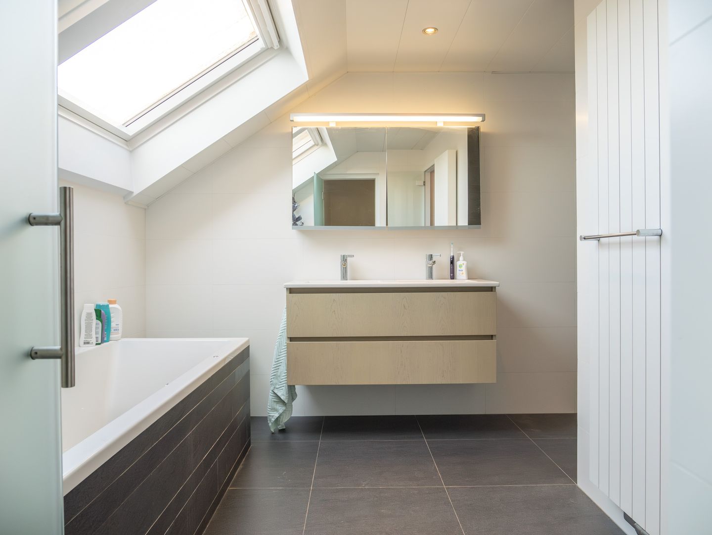 Foto 29 van de Raetsingel 23